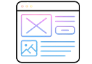 Applications Web