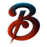 Beta Code