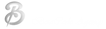 Beta Code