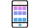 Applications Mobile