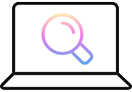 Site internet WordPress