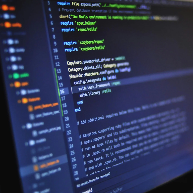 développeur-devops-scaled - Copie