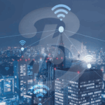 Solution de Gestion de Réseau (NMS) pour Équipements WiFi