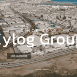 Kylog Group