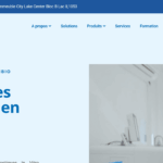 Medibio