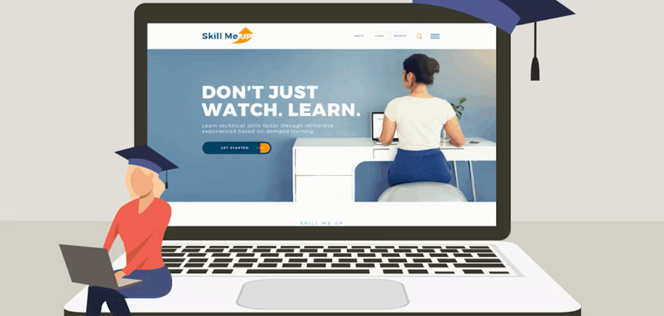 Best_education_website_design_jpg_fr5CCeYR-1