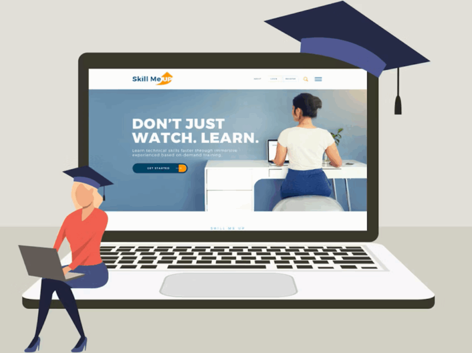 Best_education_website_design_jpg_fr5CCeYR-1