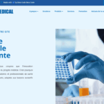 BIO-MEDICAL