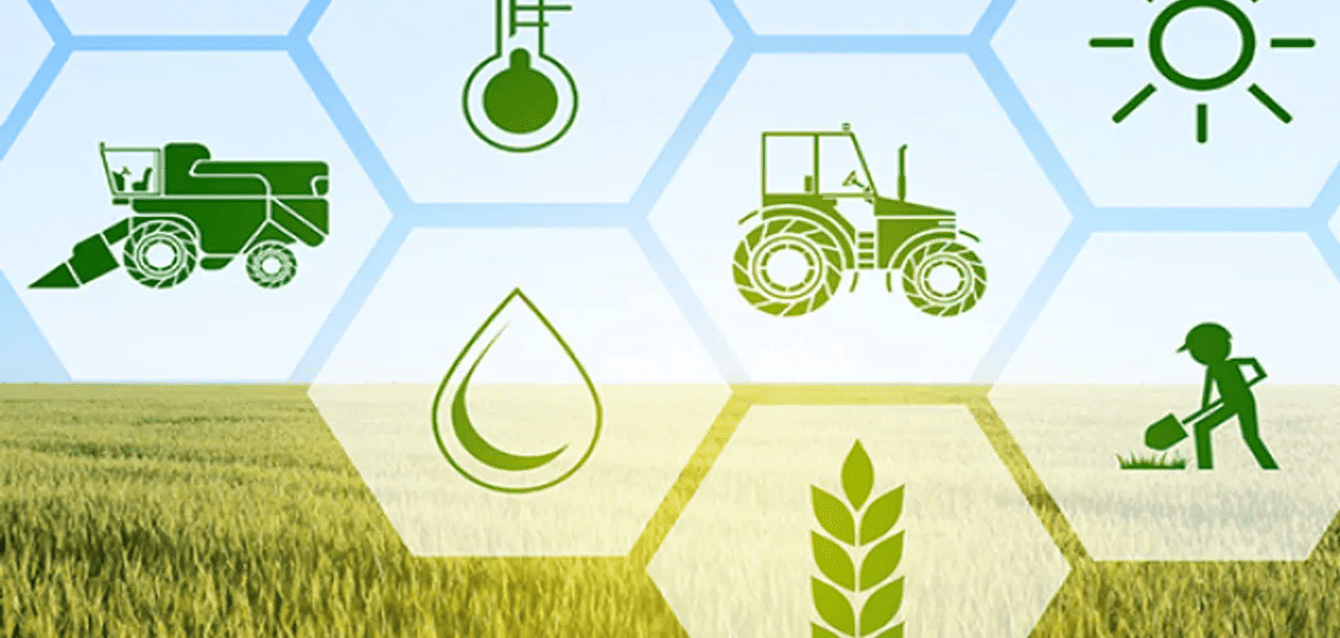 agri