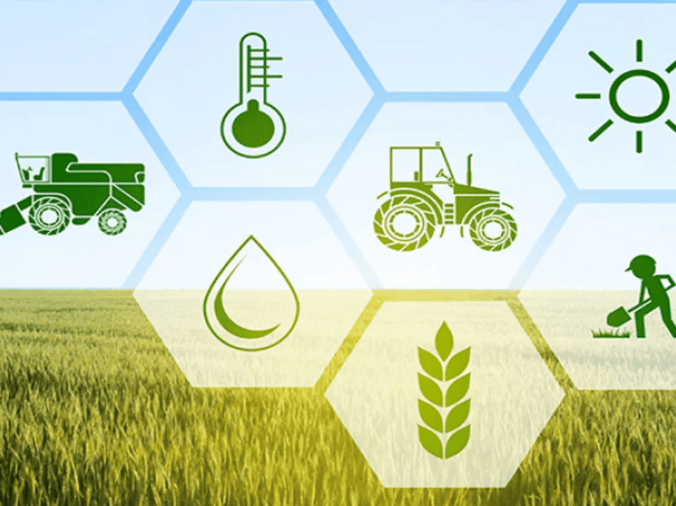 agri