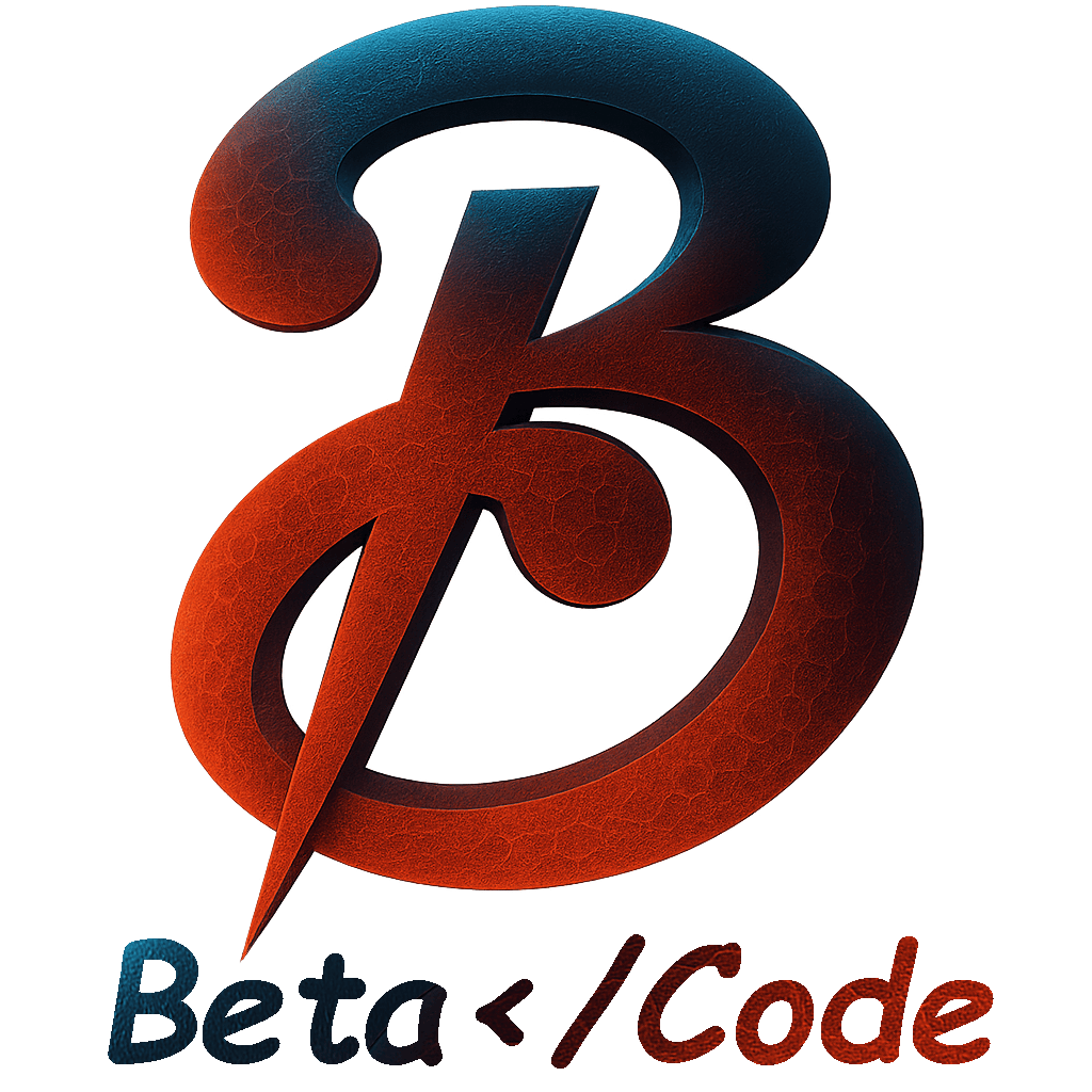 logo A3 (1)