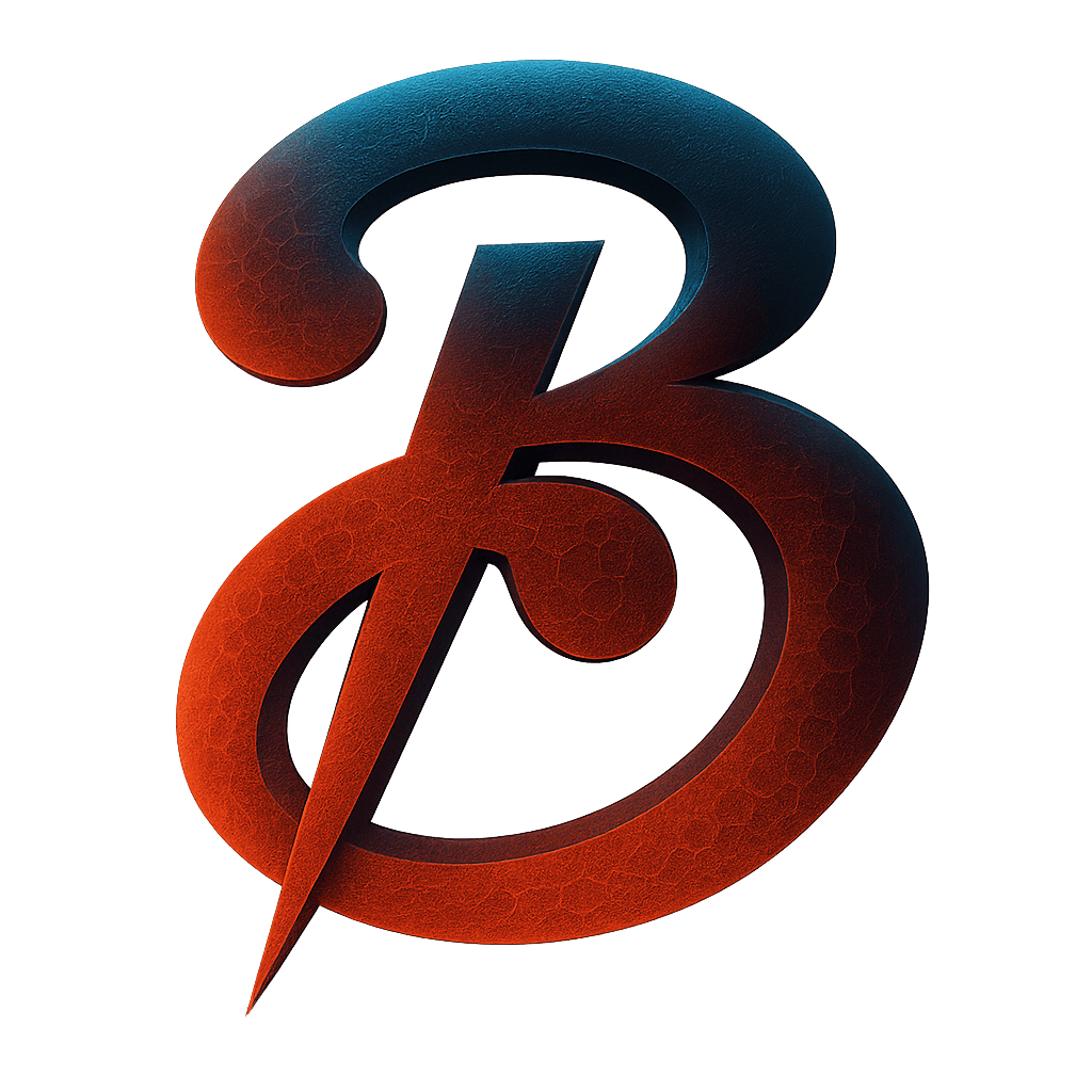 logo A7 (1)
