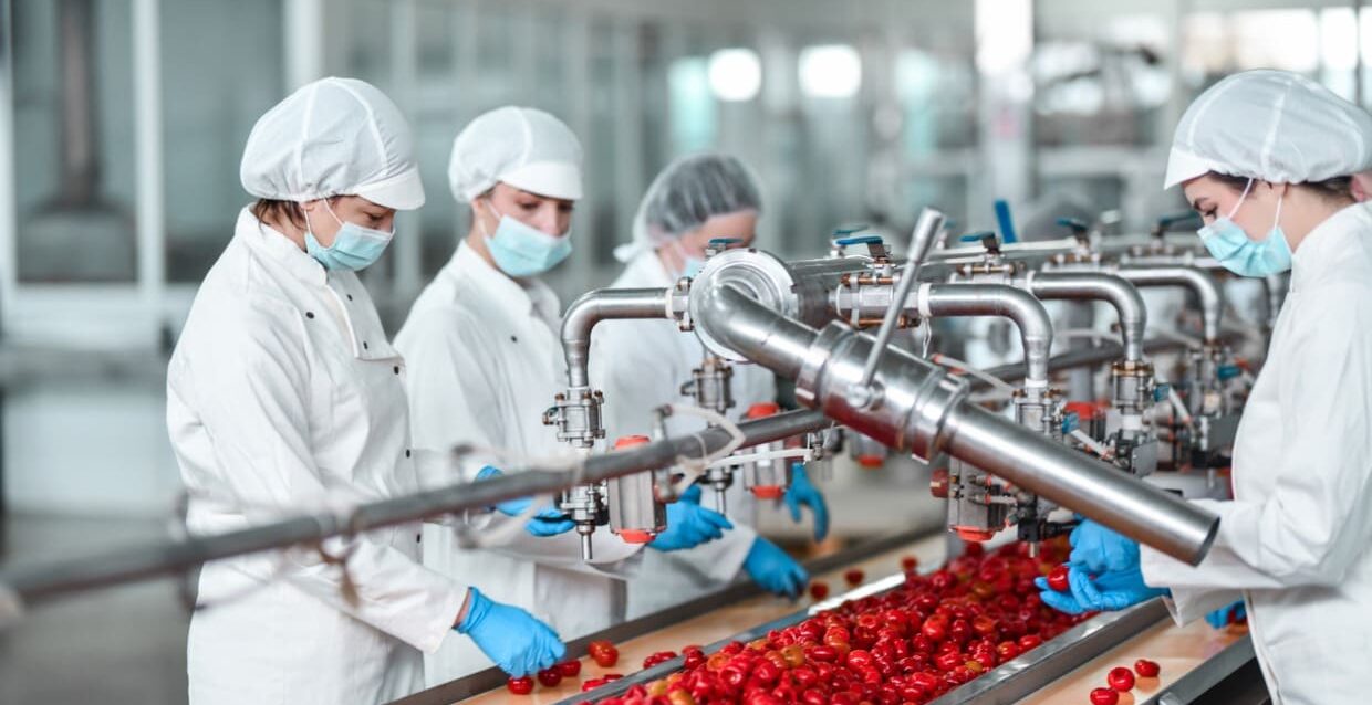 vetements-agroalimentaire