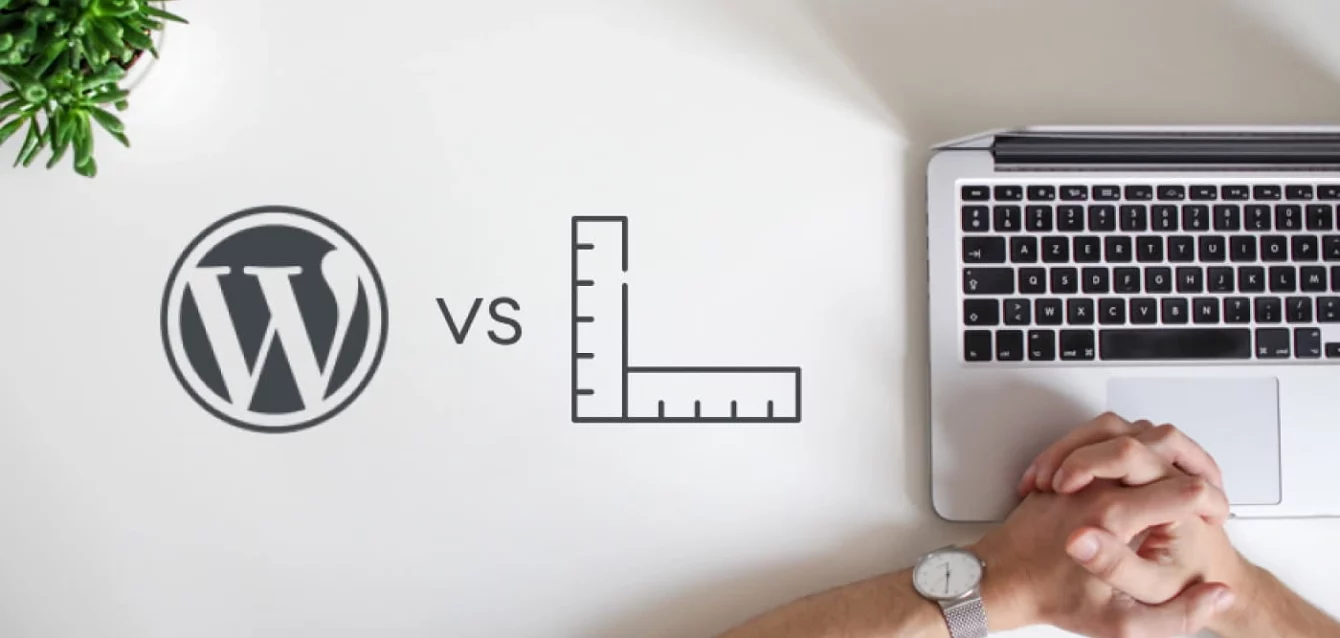 wordpress-vs-rails 2