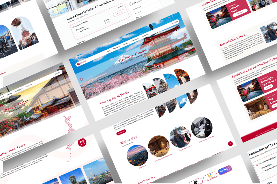 gojapanguides-website