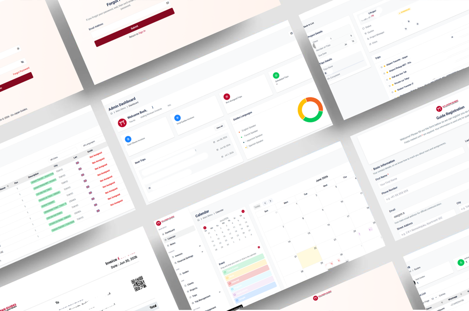gojapanguides-erp